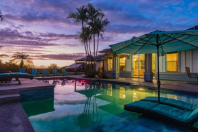 Nakukui Ekolu in Kahakai Estates